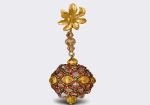 Goldium