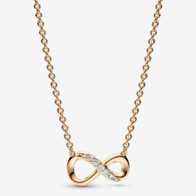Goldium